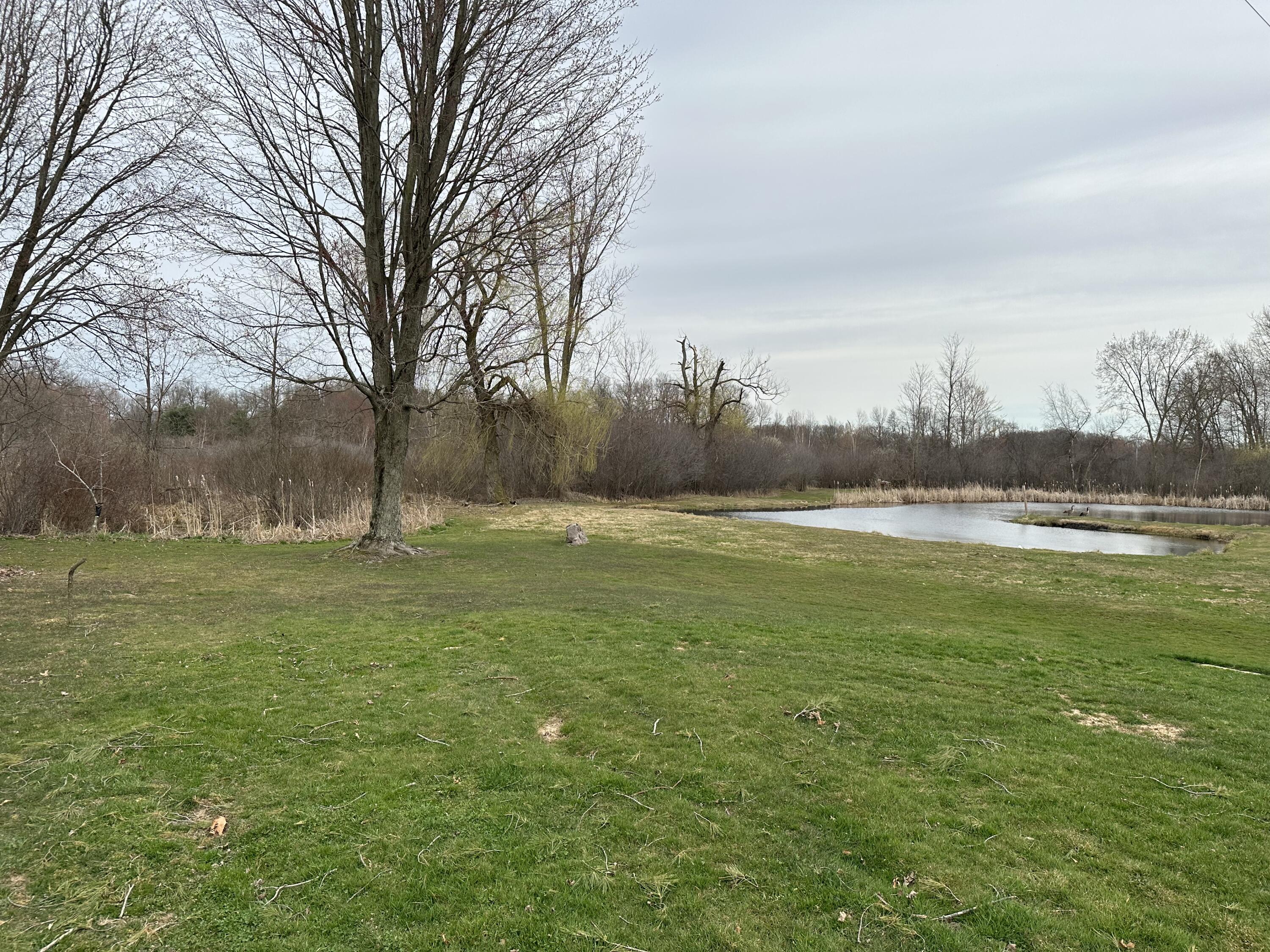 6899 Bennett Road Jackson, MI 49201 - Photo 37 of 43 08EF4D02-8EEC-458D-9B2A-6206DC5CA2A8