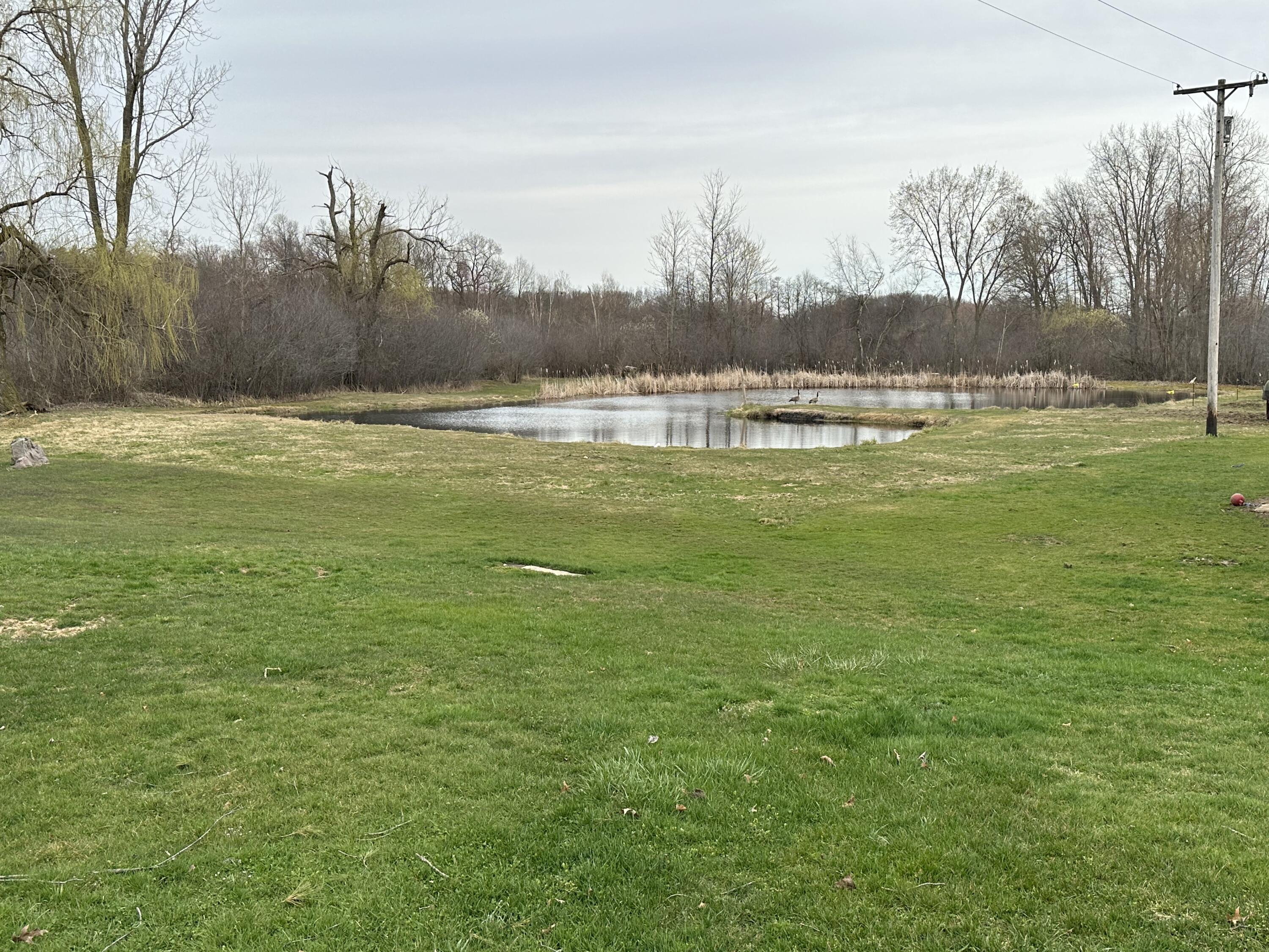 6899 Bennett Road Jackson, MI 49201 - Photo 40 of 43 F95681B2-3878-45BE-B9DB-22CDCCFA4DF7