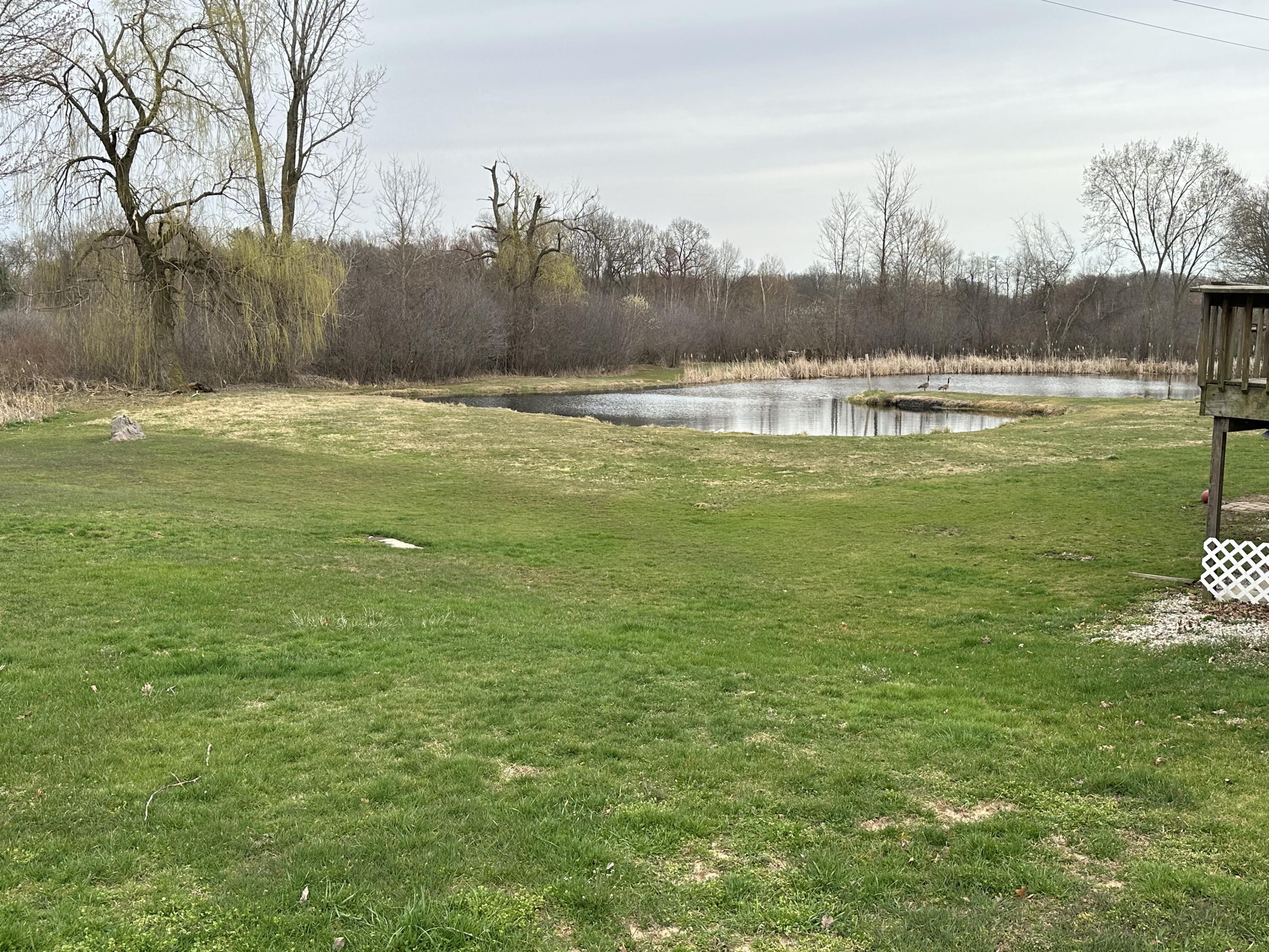 6899 Bennett Road Jackson, MI 49201 - Photo 41 of 43 CC9D5A61-78D2-4B06-B2D2-436589EE3CB4
