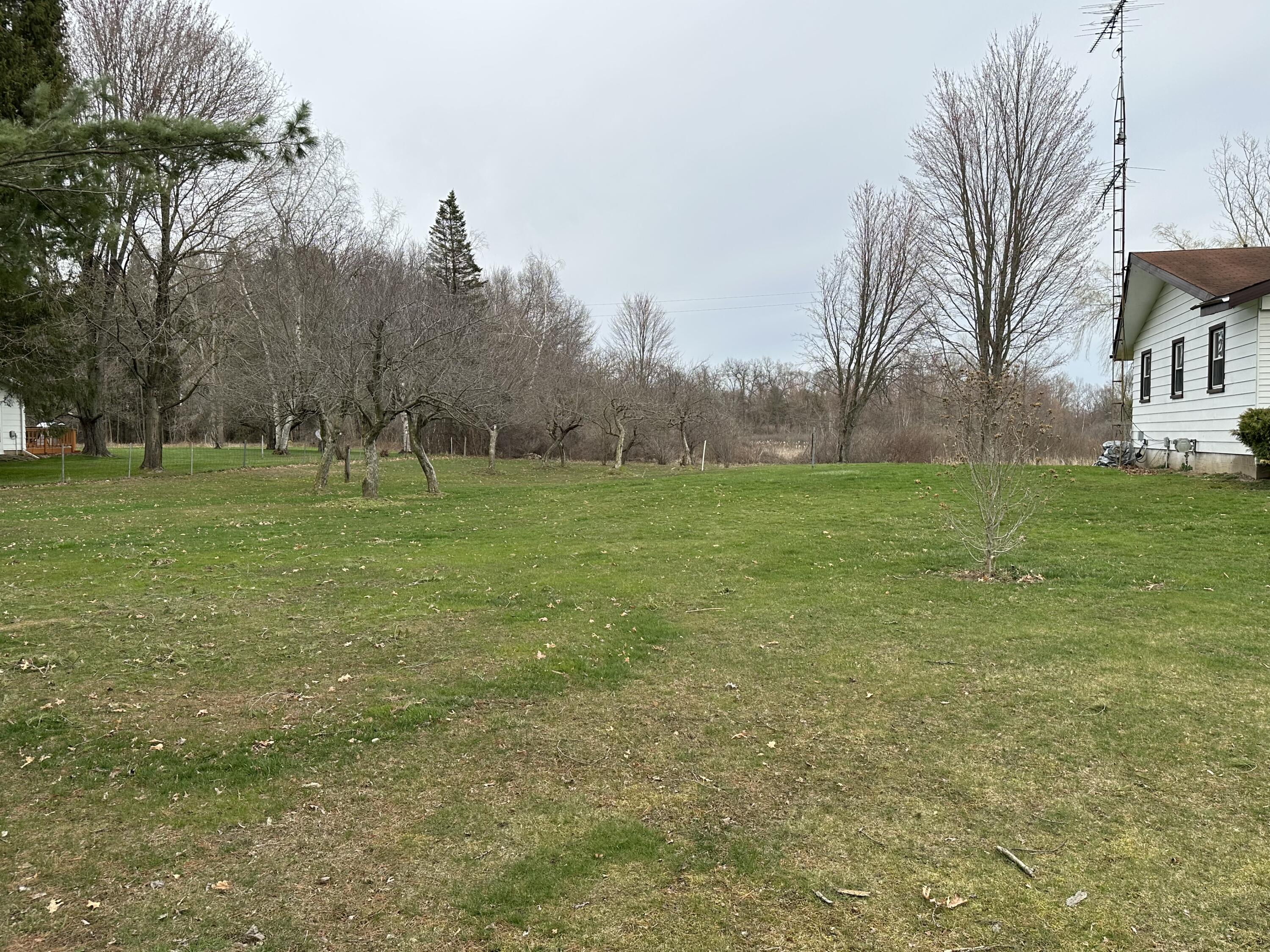 6899 Bennett Road Jackson, MI 49201 - Photo 42 of 43 0468B82E-6B2E-47C7-8F19-76C41AFE4ADD