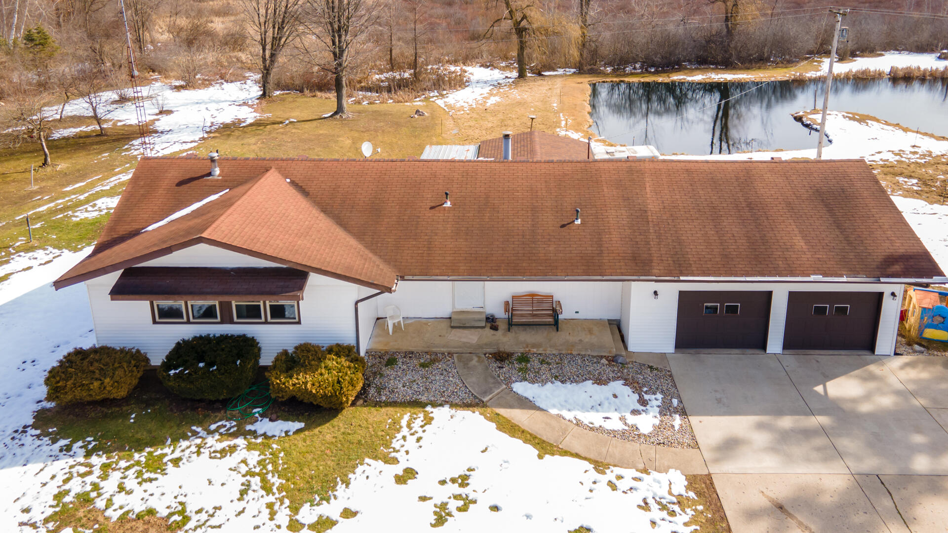 6899 Bennett Road Jackson, MI 49201 - Photo 43 of 43 6899Bennett02