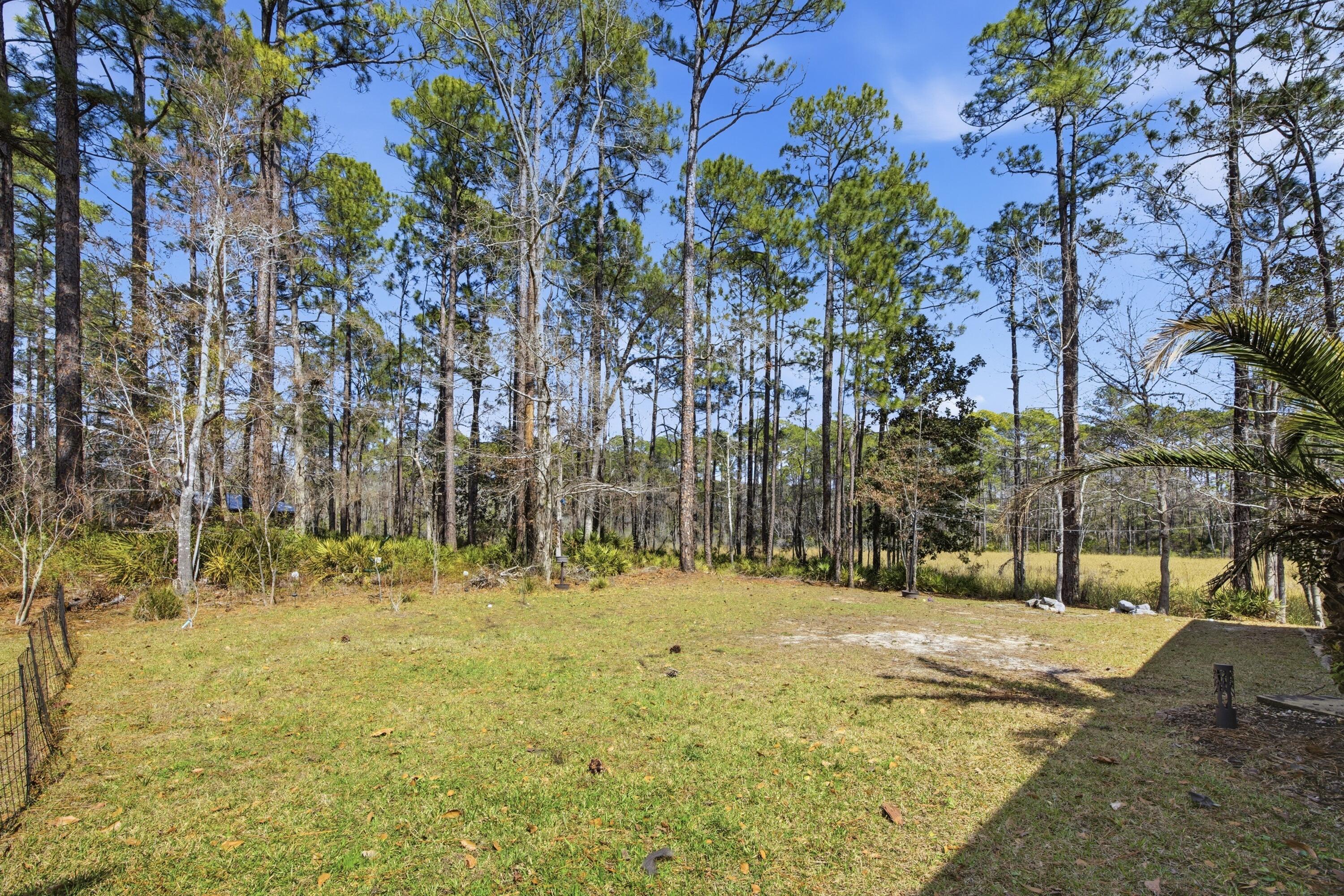 65 Island Grove Drive Freeport, FL 32439 - Photo 31 of 36 E79A8783