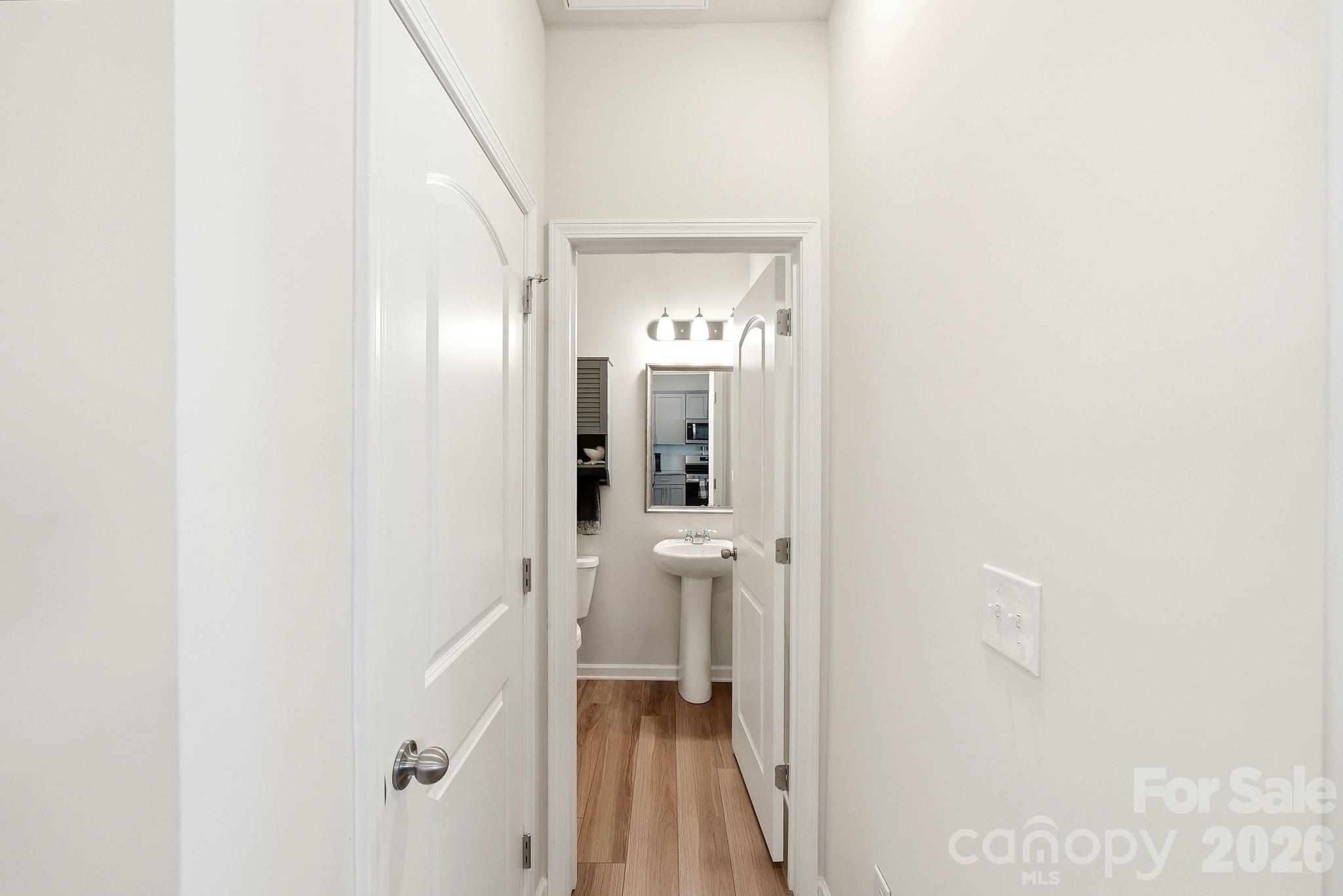 1943 Plath Top Road, Unit 30 Rock Hill, SC 29732 - Photo 14 of 44
