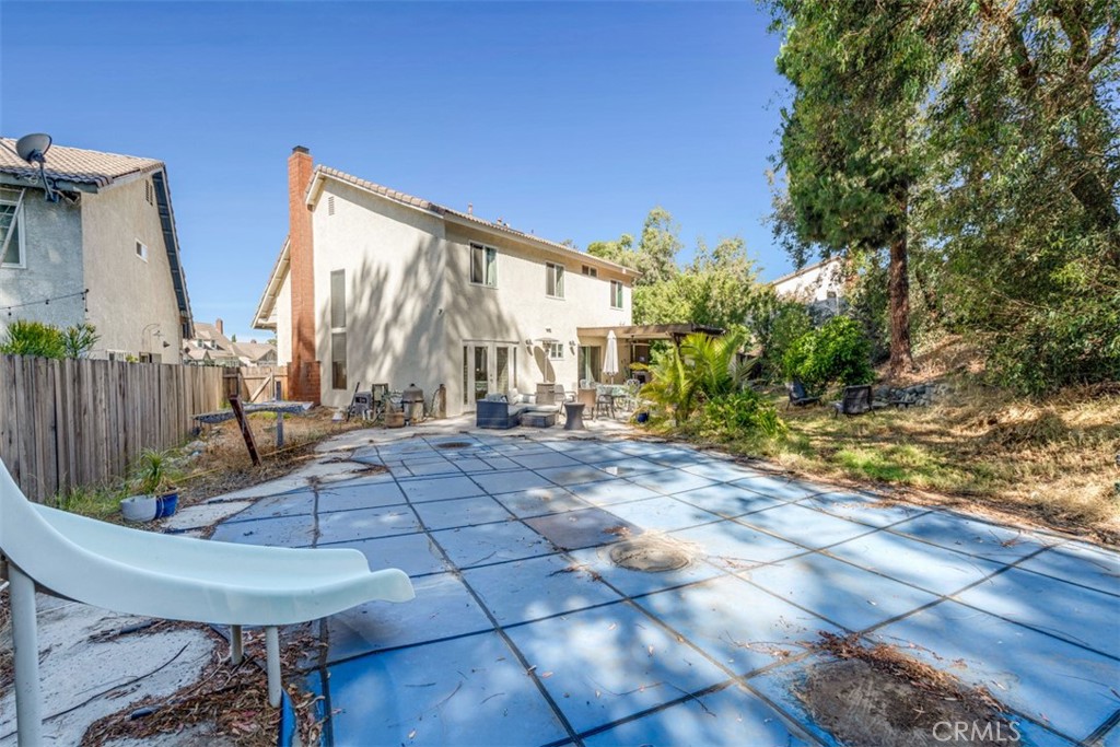 11606 Mt Baldwin Court Rancho Cucamonga, CA 91737 - Photo 38 of 61