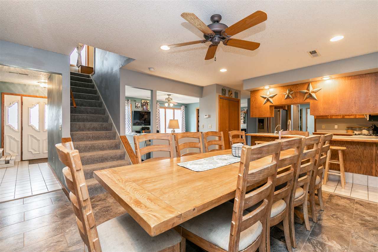 1646 Camelback Road Northeast Solon, IA 52333 - Photo 12 of 47 Gallery Image 12