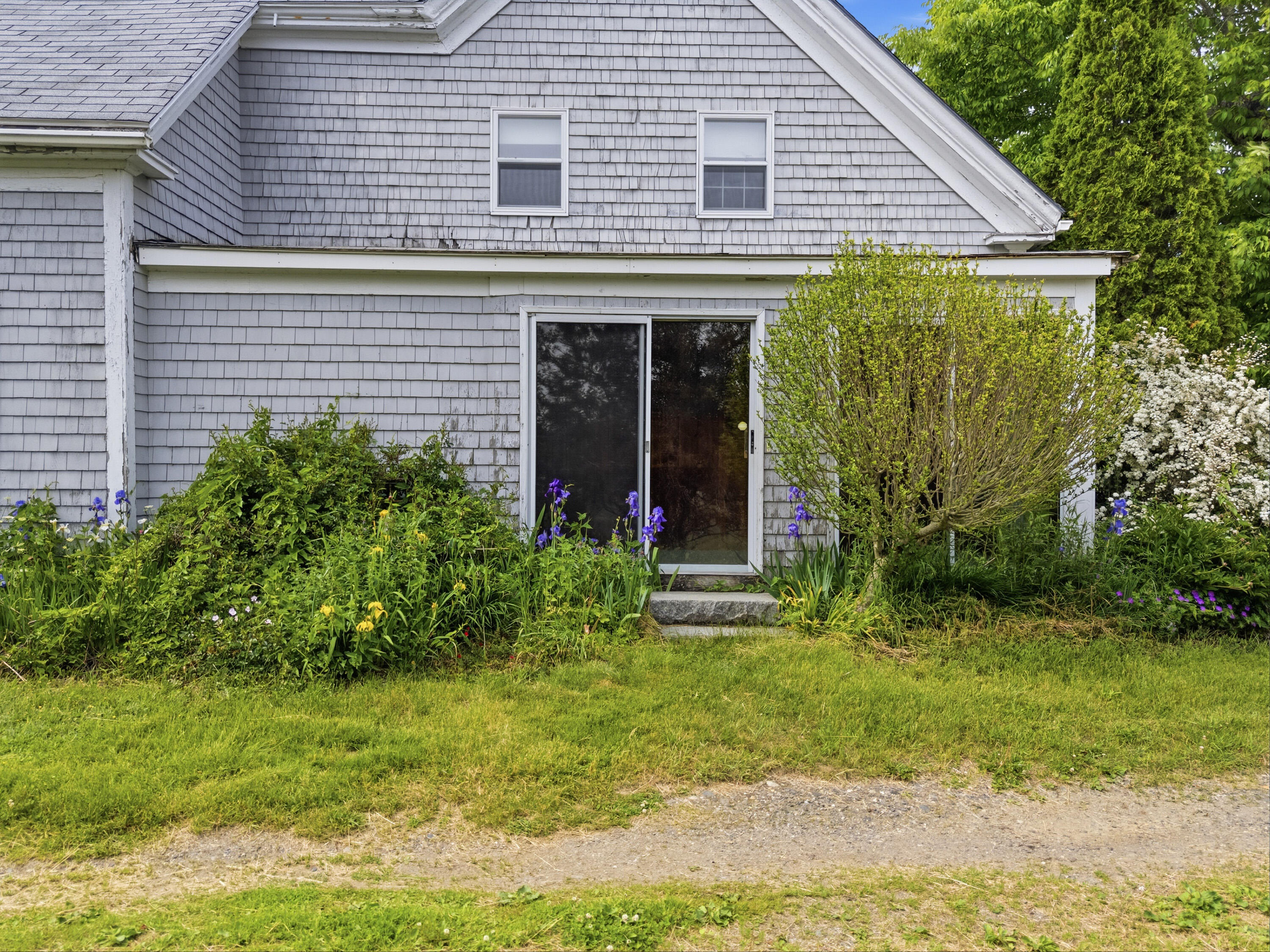 712 River Road Cushing, ME 04563 - Photo 12 of 68 712 River Road_0106