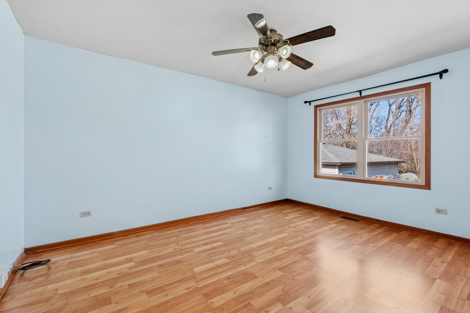 3900 West 155th Street Markham, IL 60428 - Photo 14 of 24