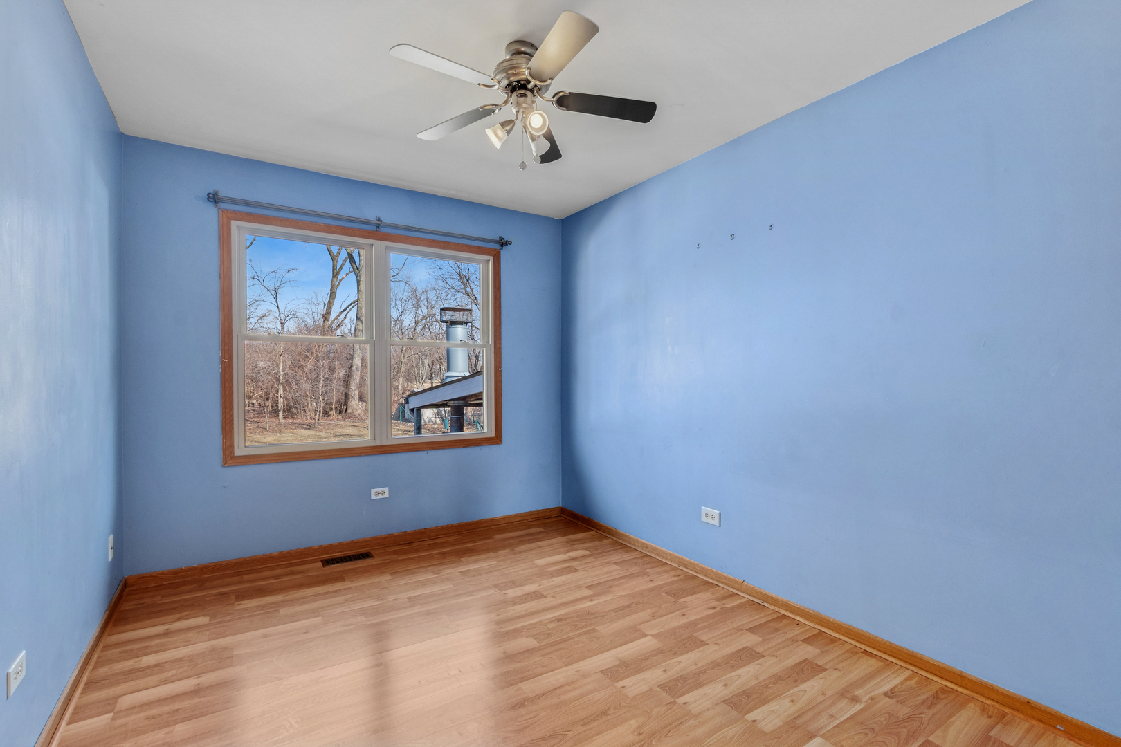 3900 West 155th Street Markham, IL 60428 - Photo 15 of 24