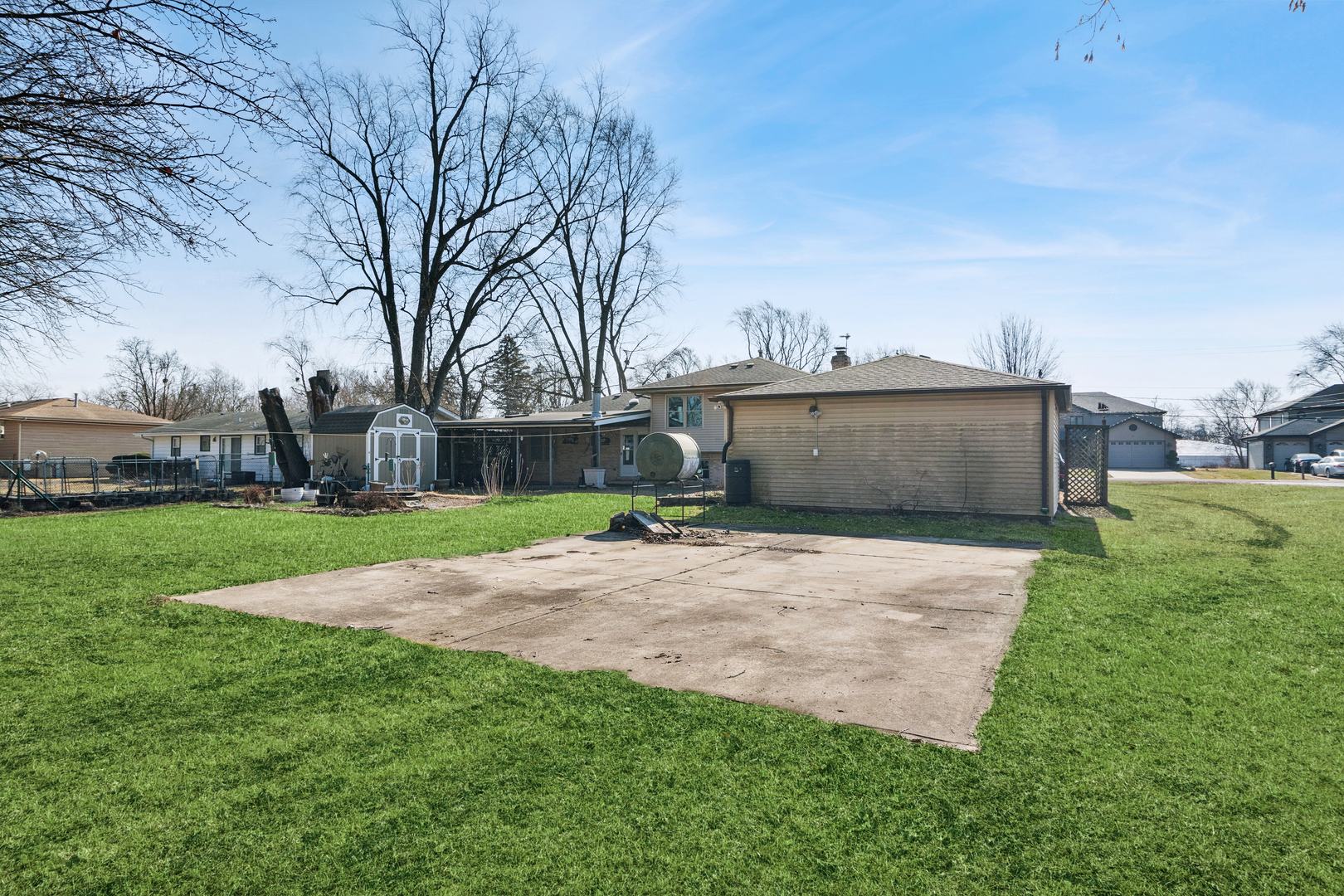 3900 West 155th Street Markham, IL 60428 - Photo 19 of 24