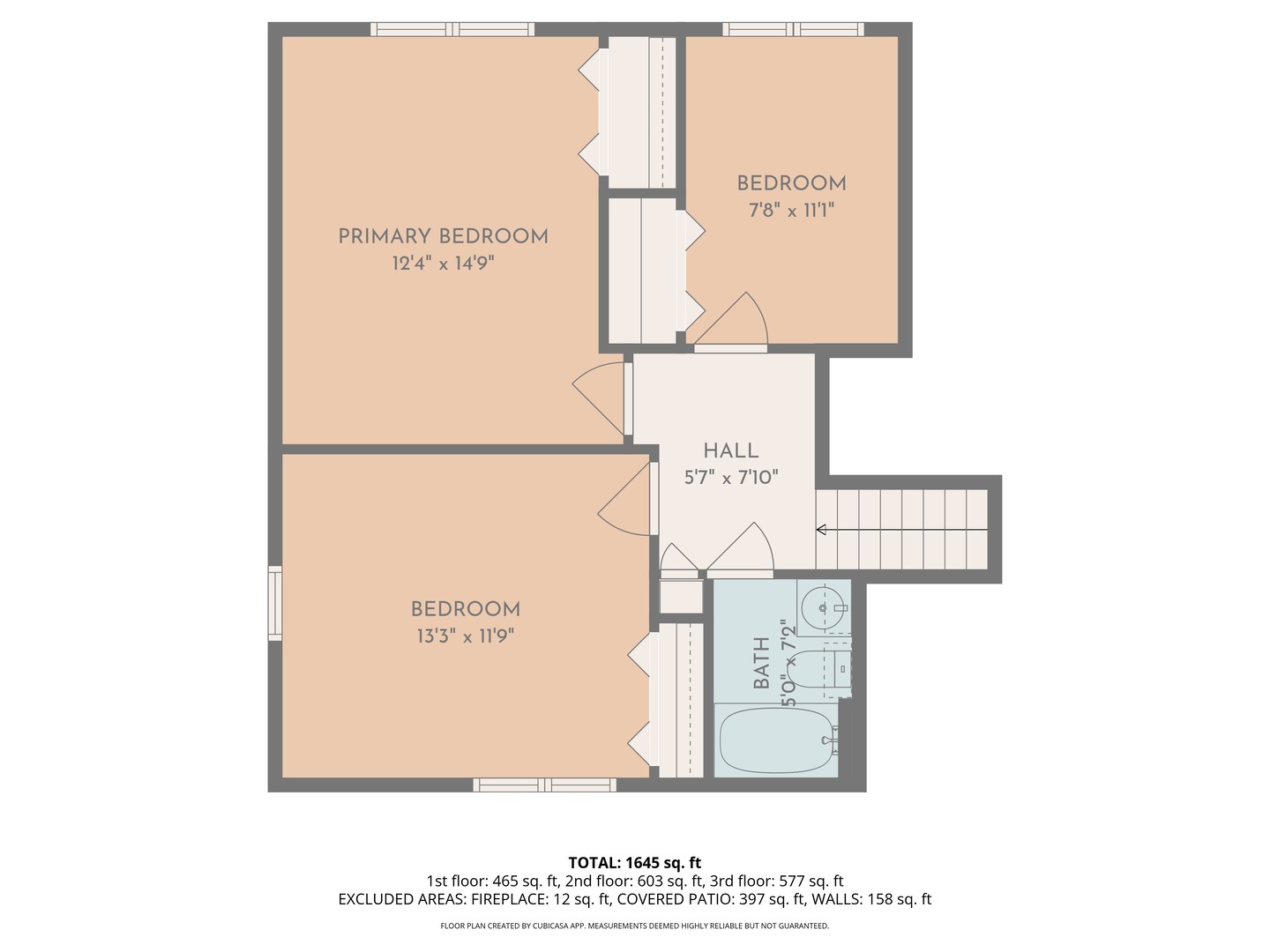 3900 West 155th Street Markham, IL 60428 - Photo 24 of 24