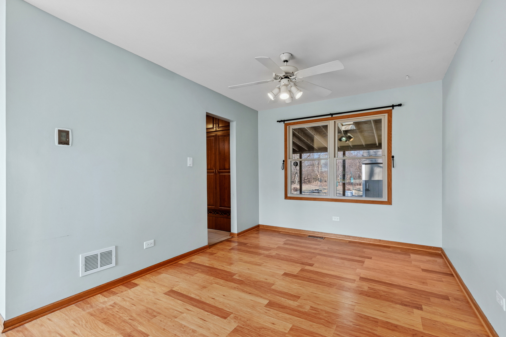 3900 West 155th Street Markham, IL 60428 - Photo 5 of 24