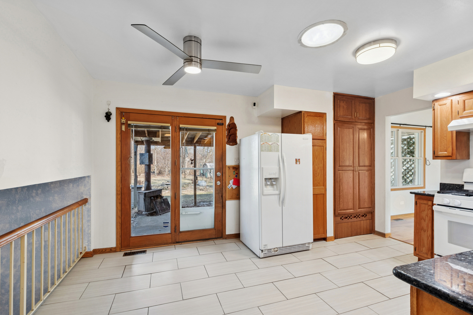 3900 West 155th Street Markham, IL 60428 - Photo 7 of 24