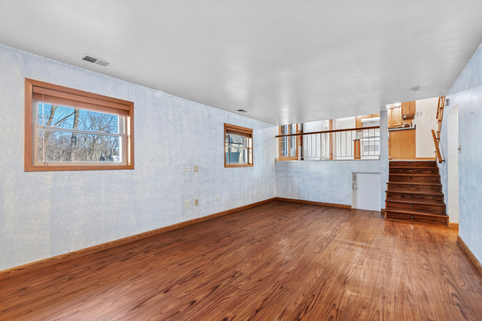 3900 West 155th Street Markham, IL 60428 - Photo 9 of 24