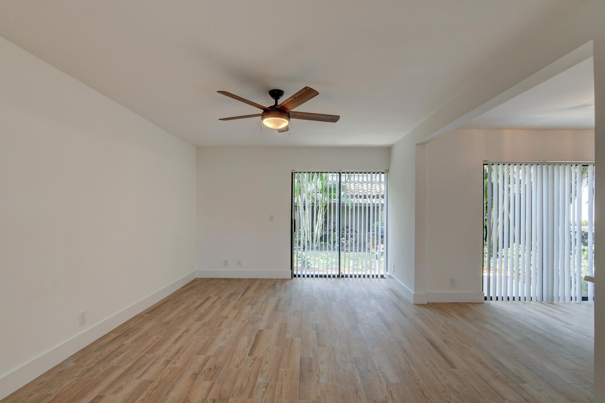 7200 Northwest 2nd Avenue, Unit 1010 Boca Raton, FL 33487 - Photo 5 of 23 5-10_dsc_1876_77_78_79_80