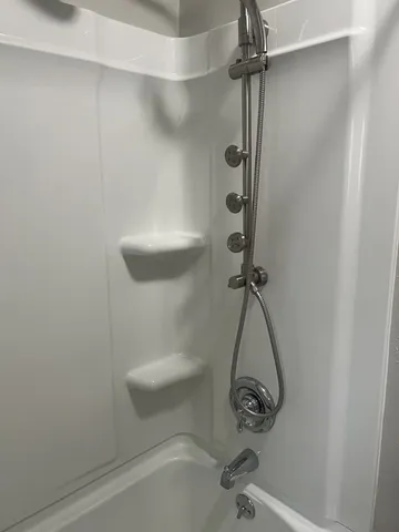 $268,500 | 610 Majors Boulevard, Lynchburg, TN 37352