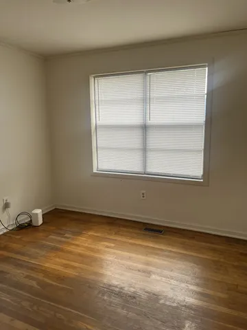 $268,500 | 610 Majors Boulevard, Lynchburg, TN 37352