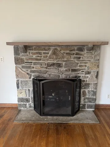 $268,500 | 610 Majors Boulevard, Lynchburg, TN 37352