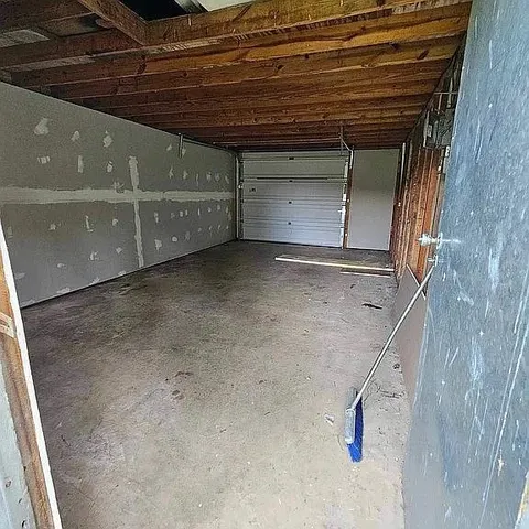 $268,500 | 610 Majors Boulevard, Lynchburg, TN 37352