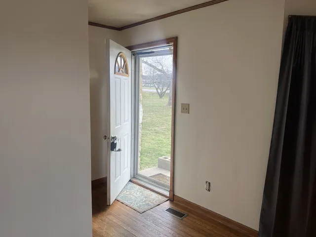 $268,500 | 610 Majors Boulevard, Lynchburg, TN 37352