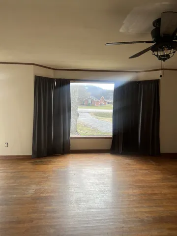 $268,500 | 610 Majors Boulevard, Lynchburg, TN 37352