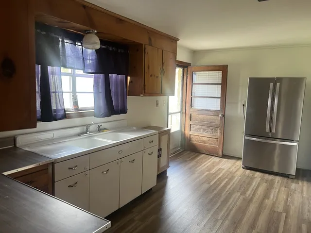 $268,500 | 610 Majors Boulevard, Lynchburg, TN 37352