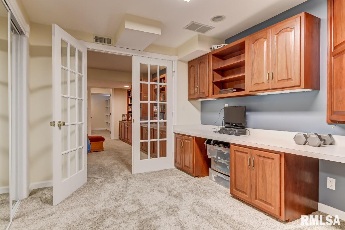 4916 Blackwolf Road Springfield, IL 62711 - Photo 41 of 50 Gallery Image 41