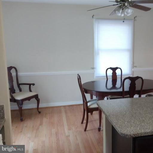 426 Colonial Ridge Lane Arnold, MD 21012 - Photo 2 of 11 Kitchen