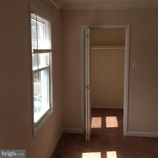 426 Colonial Ridge Lane Arnold, MD 21012 - Photo 5 of 11 Bedroom