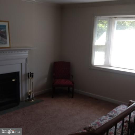 426 Colonial Ridge Lane Arnold, MD 21012 - Photo 6 of 11 Interior (General)
