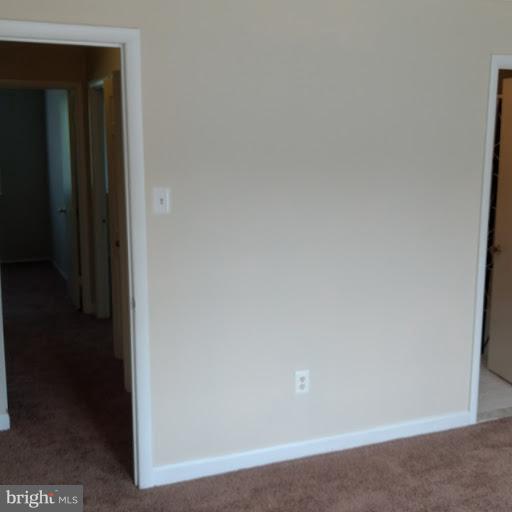426 Colonial Ridge Lane Arnold, MD 21012 - Photo 7 of 11 Interior (General)