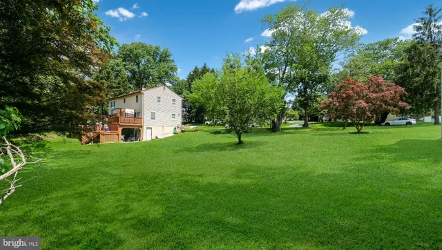 $125,000 | 1813 Manor Avenue, Marcus Hook, PA 19061