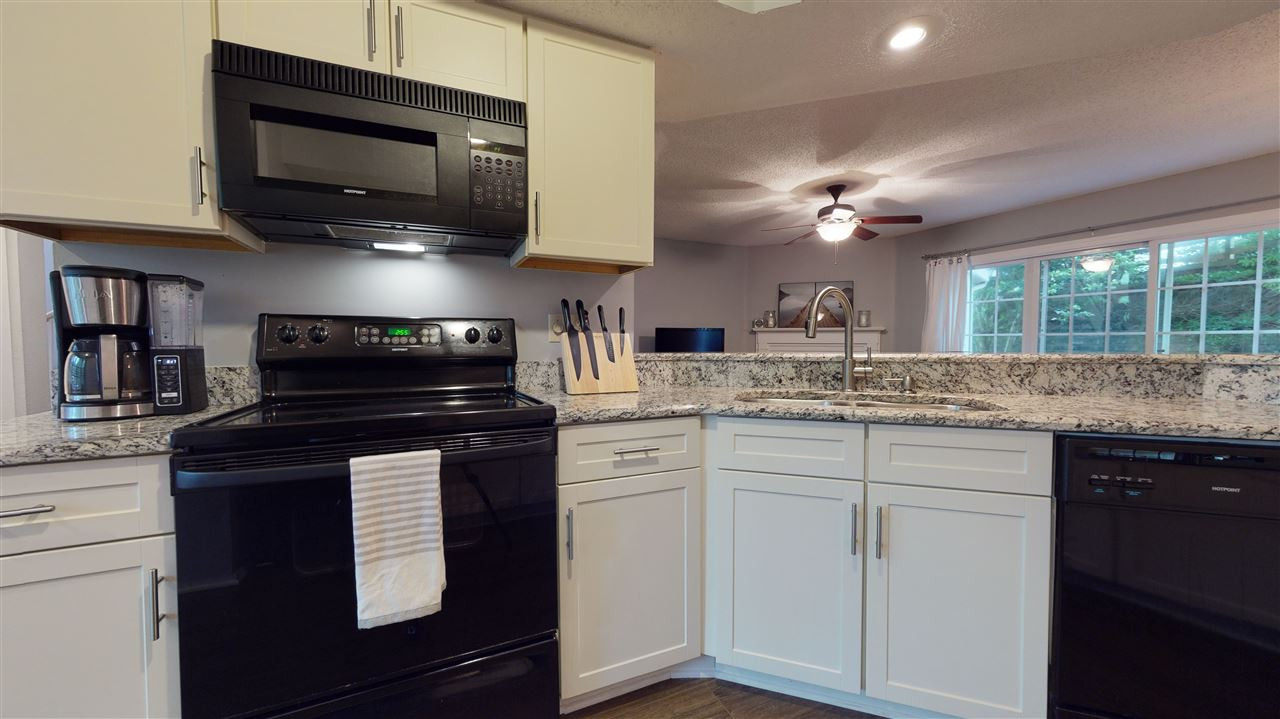 7744 Falcon Rest Circle Raleigh, NC 27615 - Photo 22 of 22 Photo 24