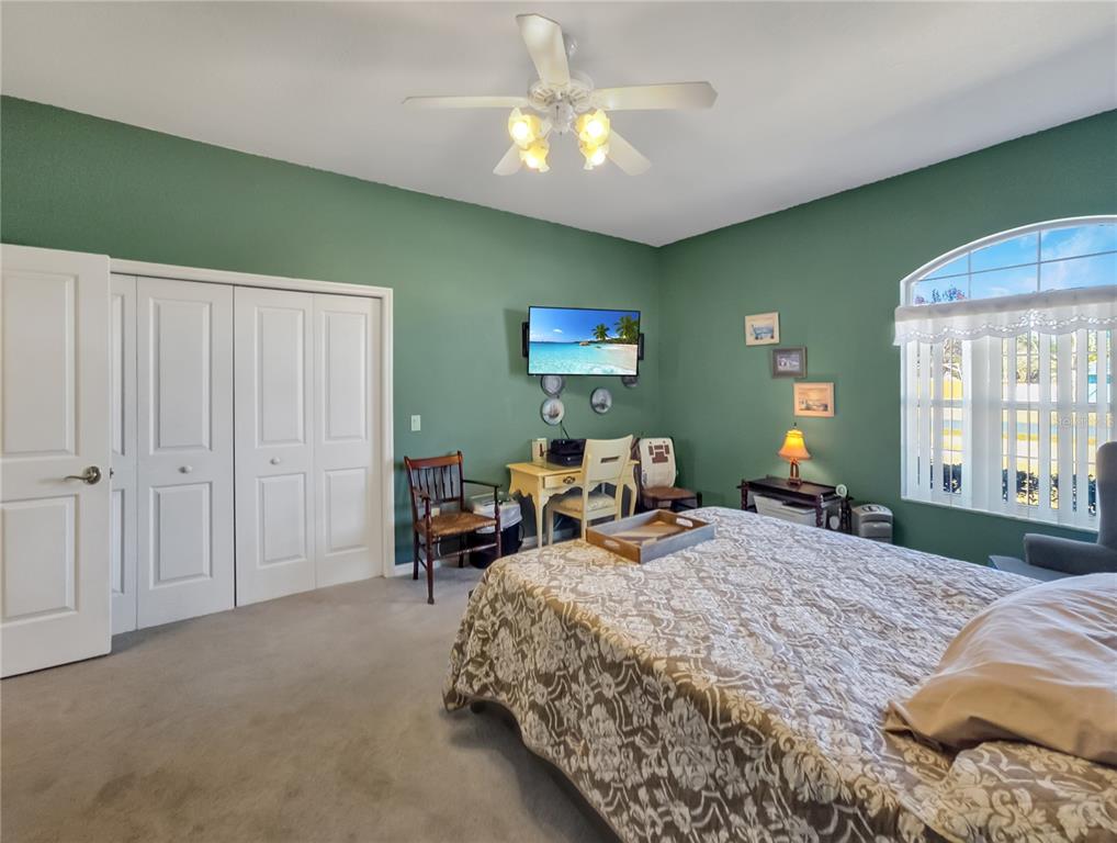 77 Hickory Loop Ocala, FL 34472 - Photo 20 of 50 Gallery Image 20