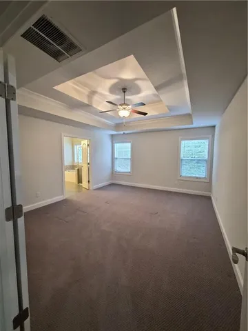 $579,000 | 289 Somerset Rose Lane, Sugar Hill, GA 30518