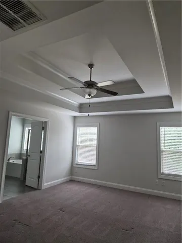 $579,000 | 289 Somerset Rose Lane, Sugar Hill, GA 30518