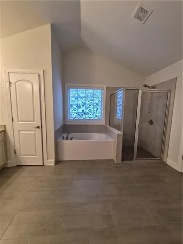 $579,000 | 289 Somerset Rose Lane, Sugar Hill, GA 30518