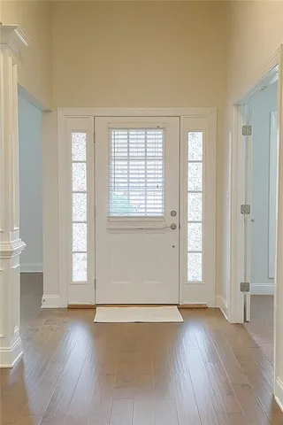 $579,000 | 289 Somerset Rose Lane, Sugar Hill, GA 30518