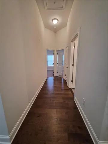 $579,000 | 289 Somerset Rose Lane, Sugar Hill, GA 30518