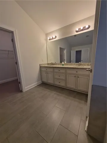 $579,000 | 289 Somerset Rose Lane, Sugar Hill, GA 30518