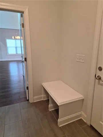 $579,000 | 289 Somerset Rose Lane, Sugar Hill, GA 30518