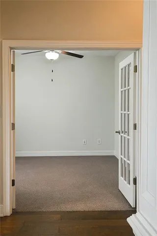 $579,000 | 289 Somerset Rose Lane, Sugar Hill, GA 30518