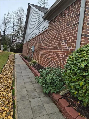 $579,000 | 289 Somerset Rose Lane, Sugar Hill, GA 30518