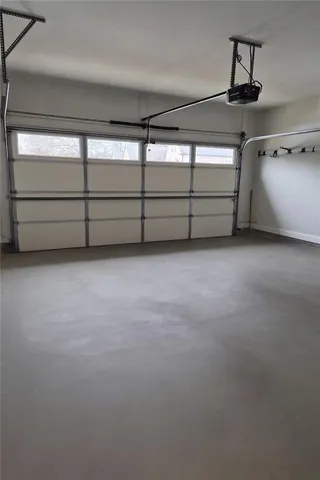 $579,000 | 289 Somerset Rose Lane, Sugar Hill, GA 30518