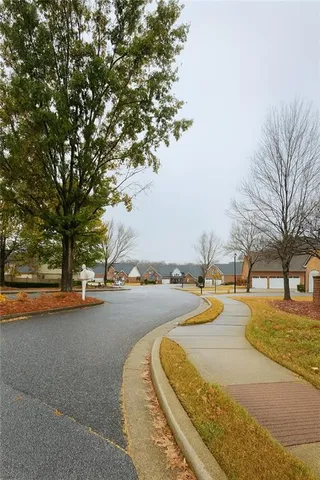 $579,000 | 289 Somerset Rose Lane, Sugar Hill, GA 30518