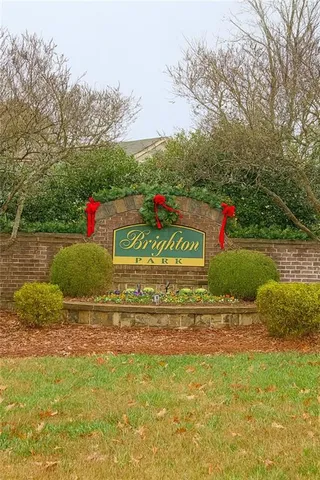 $579,000 | 289 Somerset Rose Lane, Sugar Hill, GA 30518