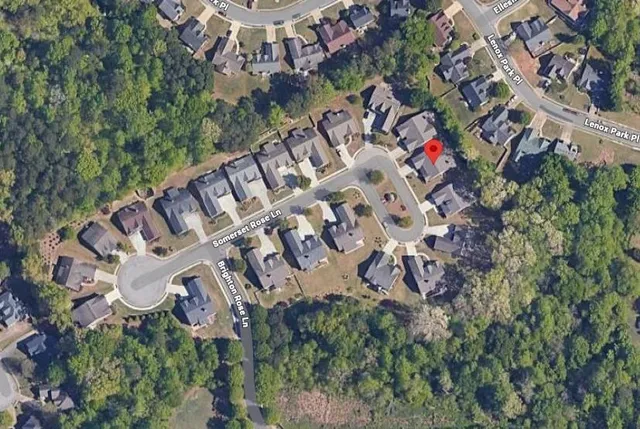 $579,000 | 289 Somerset Rose Lane, Sugar Hill, GA 30518