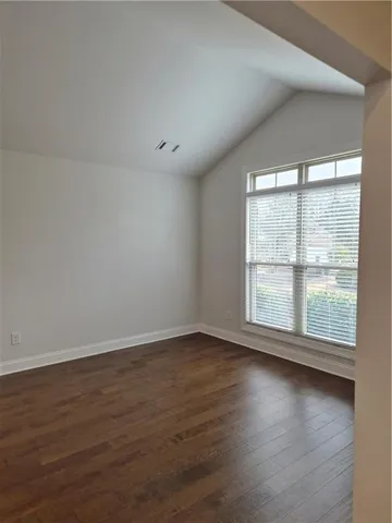 $579,000 | 289 Somerset Rose Lane, Sugar Hill, GA 30518