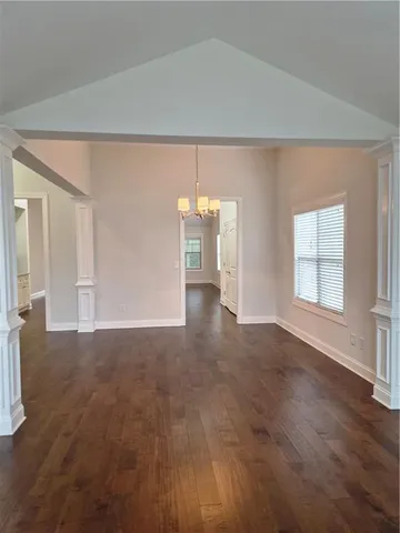 $579,000 | 289 Somerset Rose Lane, Sugar Hill, GA 30518