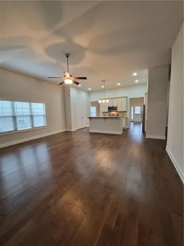 $579,000 | 289 Somerset Rose Lane, Sugar Hill, GA 30518