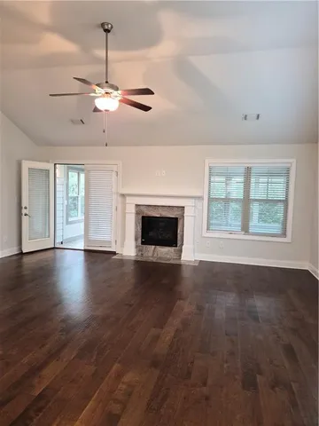 $579,000 | 289 Somerset Rose Lane, Sugar Hill, GA 30518